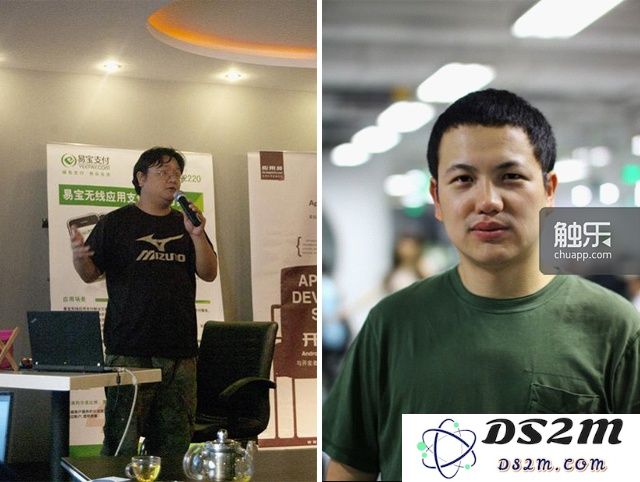 每年都被称为HTML5的新时代——揭开H5游戏背后你从未了解的秘密