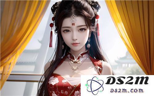 91娇喘⭕⭕❌❌白丝蘑菇：探索娱乐、社交与隐私保护的完美结合