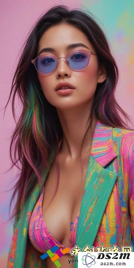 汤姆猫英雄跑酷：掌握技巧轻松上手，畅玩游戏并挑战所有关卡的终极攻略