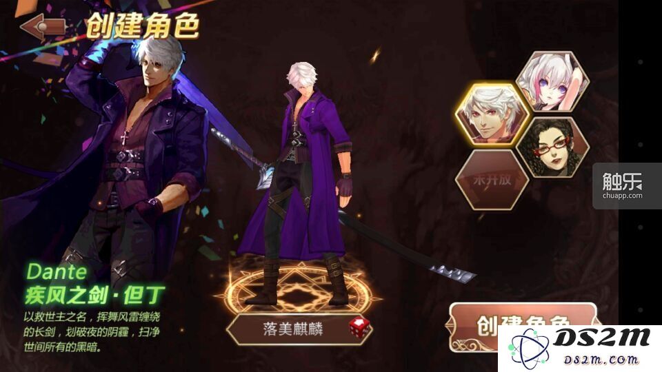 是KPI压力导致了“借鉴”与“坑”的频繁出现吗？