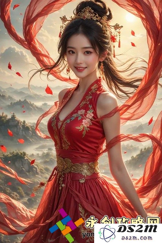 元宵节的日期和传统习俗解析，探索它背后的深厚文化内涵与意义