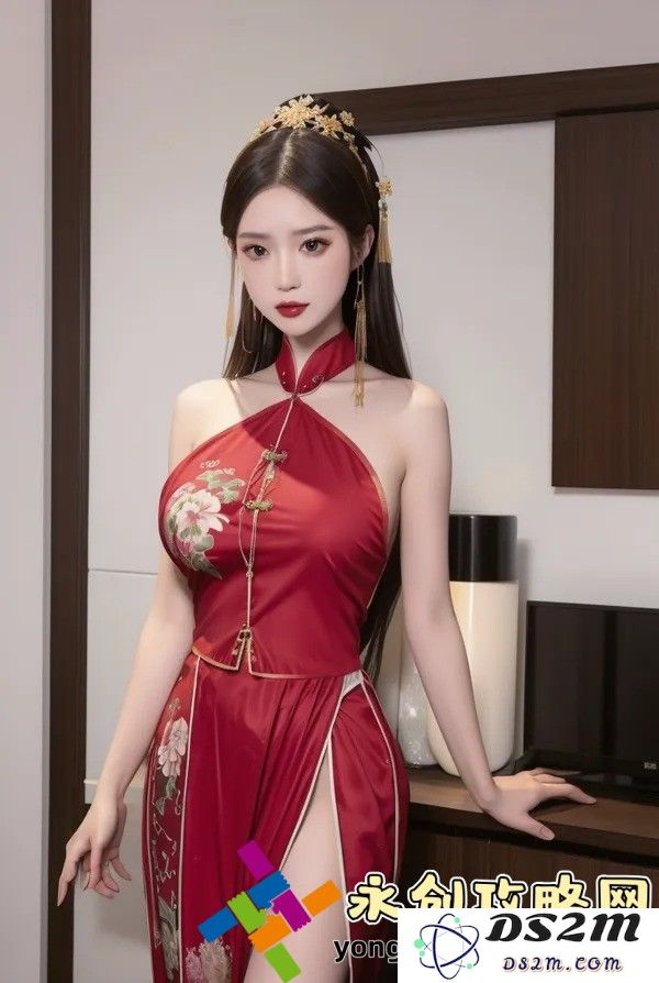 青眼白龙的传说：探索为何它被视为《游戏王》中的灵魂卡牌和传奇象征