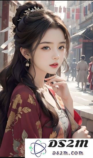 “啊┅┅快┅┅用力啊小熊视频”是否真的可以完全免费并且不收取任何费用呢？
