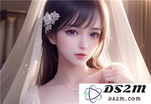 “啊┅┅快┅┅用力啊小熊视频”真的可以完全免费且不收费吗，