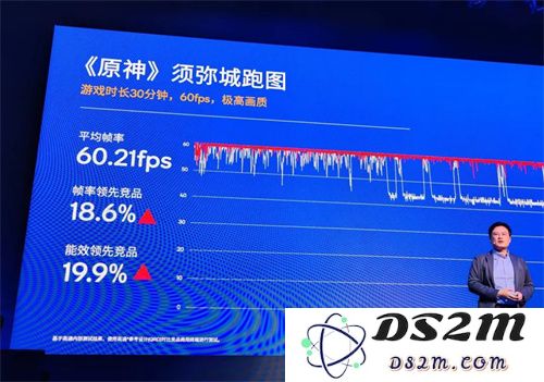 第四代骁龙8s正式发布，“新生代”旗舰有何真实力？