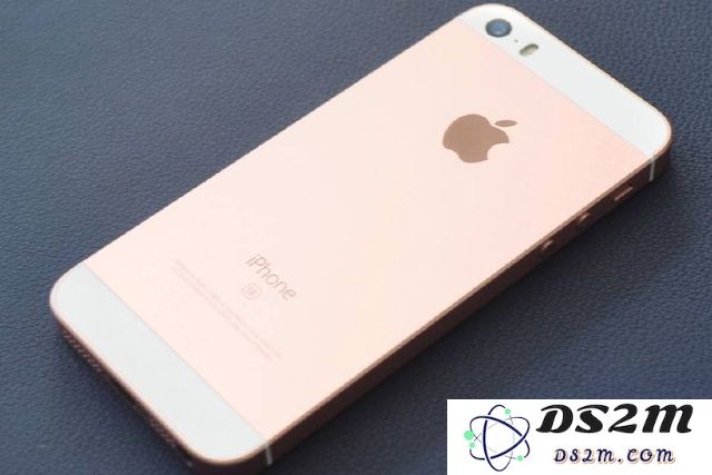 春节团聚，给爸妈买哪款苹果iPhone好？