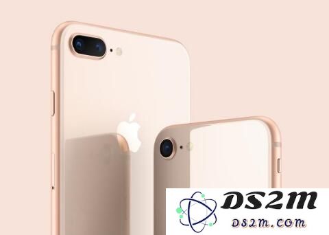 春节团聚，给爸妈买哪款苹果iPhone好？