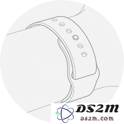 为什么佩戴 Apple Watch 皮肤会发红发痒？会造成过敏吗？