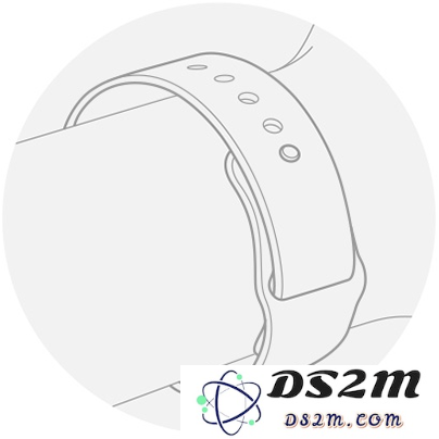 为什么佩戴 Apple Watch 皮肤会发红发痒？会造成过敏吗？
