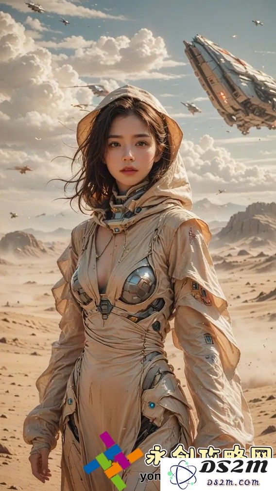 太平公主三天三夜的传奇冒险，历史与浪漫交汇的动人故事