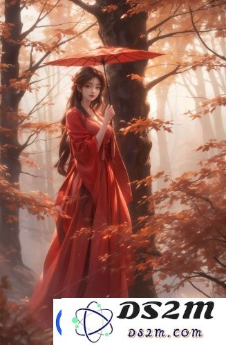 大象TV一品精区完整版6-大象TV一品精区新版资源v2.7.4发布，探索更精彩内容