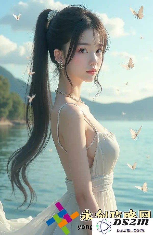 双夫制下的现代情感纠葛：伦理道德与人际关系的复杂碰撞