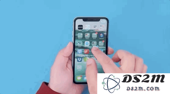 四个iPhone实用小技巧，掌握了才是真果粉