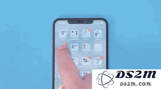 四个iPhone实用小技巧，掌握了才是真果粉