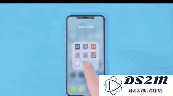 四个iPhone实用小技巧，掌握了才是真果粉