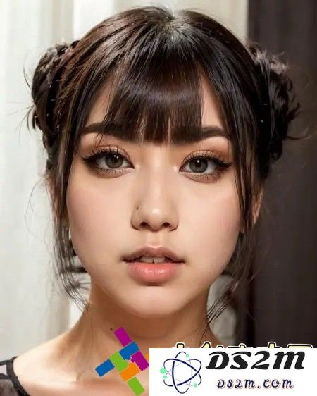 Faker这个名字的背后是什么？解读电竞传奇Faker的成功之道与影响力