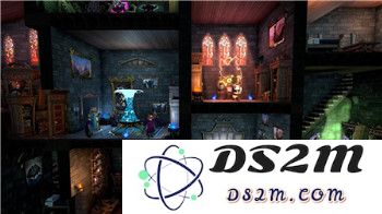 《黑道圣徒4》：PS4版难解之谜与多平台游戏体验深入解析