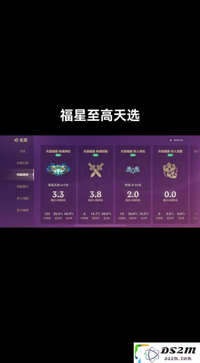 金铲铲之战-悦享卡与胖胖卡的对比分析-哪个更适合你在游戏中的需求？