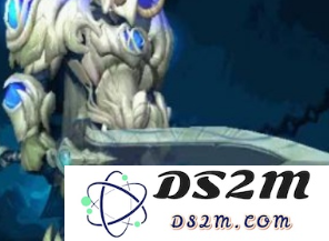 魔兽世界9.0盟约武器外观怎么样