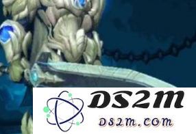 魔兽世界9.0盟约武器外观怎么样 魔兽世界盟约武器幻象外观大全