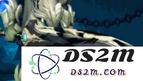 魔兽世界9.0盟约武器外观怎么样 魔兽世界盟约武器幻象外观大全
