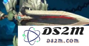 魔兽世界9.0盟约武器外观怎么样 魔兽世界盟约武器幻象外观大全