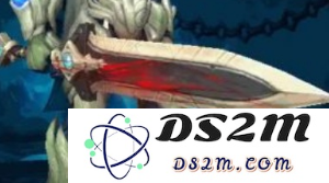 魔兽世界9.0盟约武器外观怎么样 魔兽世界盟约武器幻象外观大全