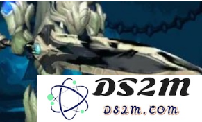 魔兽世界9.0盟约武器外观怎么样 魔兽世界盟约武器幻象外观大全
