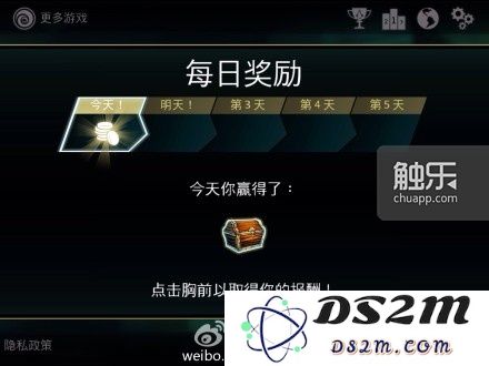 70fac394jw1ek9z17w6zuj218g0xcaf4