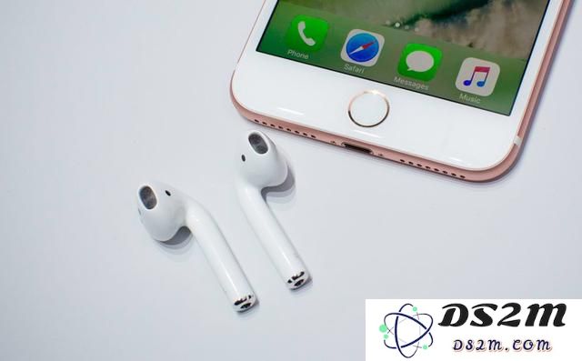 通过这些设置优化你的iPhone手机，提升音质体验，让声音更好听！