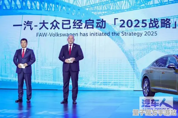 2025年发售日期确定»使命召唤手机游戏丨预购奖励详情泄露，兼容性硬件报告分析