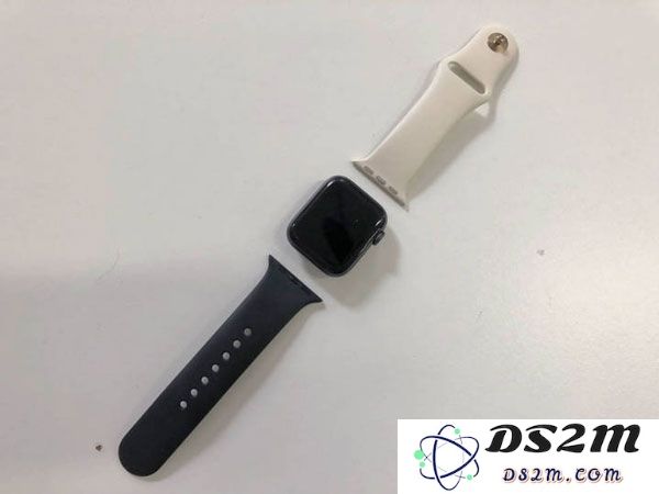 苹果官方清洁建议 | 如何正确清洁你的Apple Watch以保持最佳状态？
