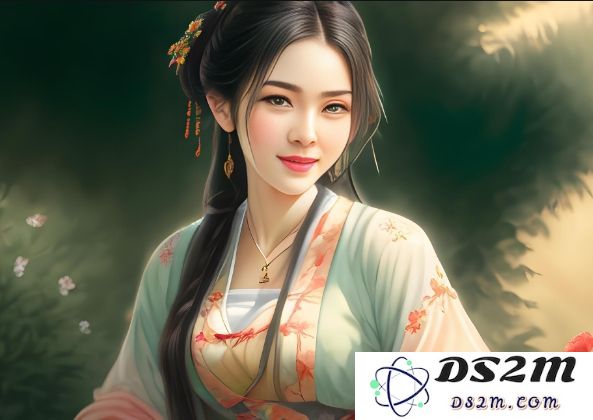 9 1免费版Pro破解版获取与使用详细指南：全面解锁高级功能，尽享畅快体验