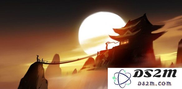 忍者必须死3 5月31日更新内容详解：新的玩法与活动全盘点