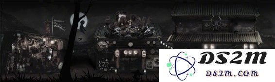 阴阳师御怨般若捉迷藏活动开启，玩法详细分享与攻略