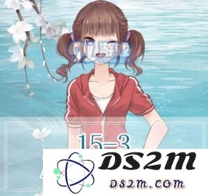 奇迹暖暖联盟15-3丛林间的漫步怎么搭配高分 联盟15-3丛林间的漫步搭配技巧分享