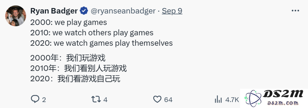 1000个Agent圈地模拟人类社会，北大校友创业AI版「我的世界」
