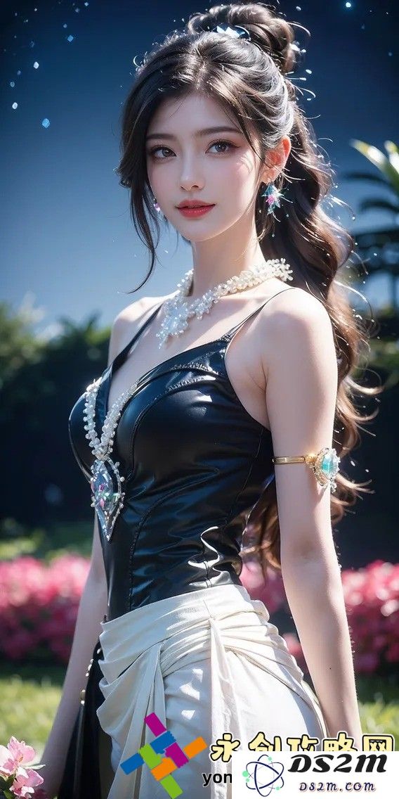 国产一区二区全面解析：那些你绝对不想错过的精彩之作与内容揭晓！