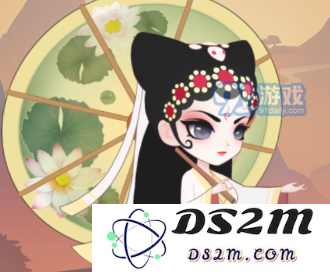 放放英雄白素贞值得培养吗