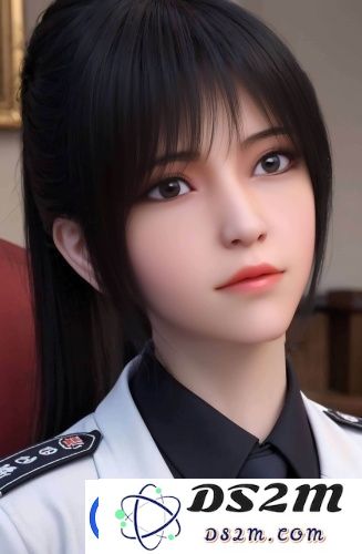 国精产品99长期无限次观看v6.8.4免需亚精一区一-国精产品99永久解锁无限次数观看体验
