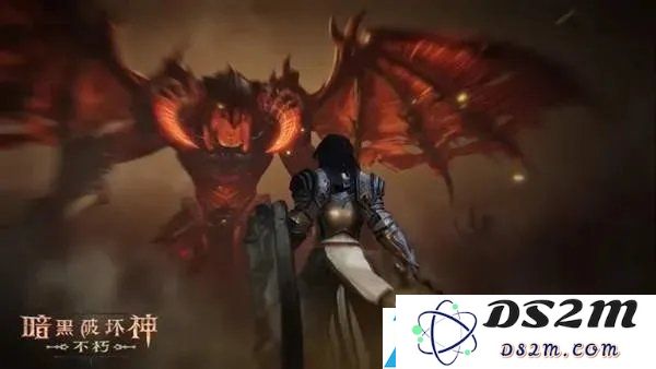 暗黑破坏神不朽主要玩法攻略介绍