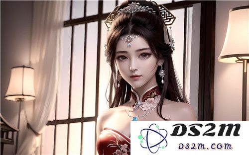 麻豆天美传媒在线**你能从中学到什么，