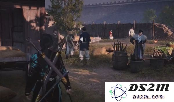 燕云十六声粮价风波的应对策略与任务指引：在粮价波动中应采取何种措施达到目标
