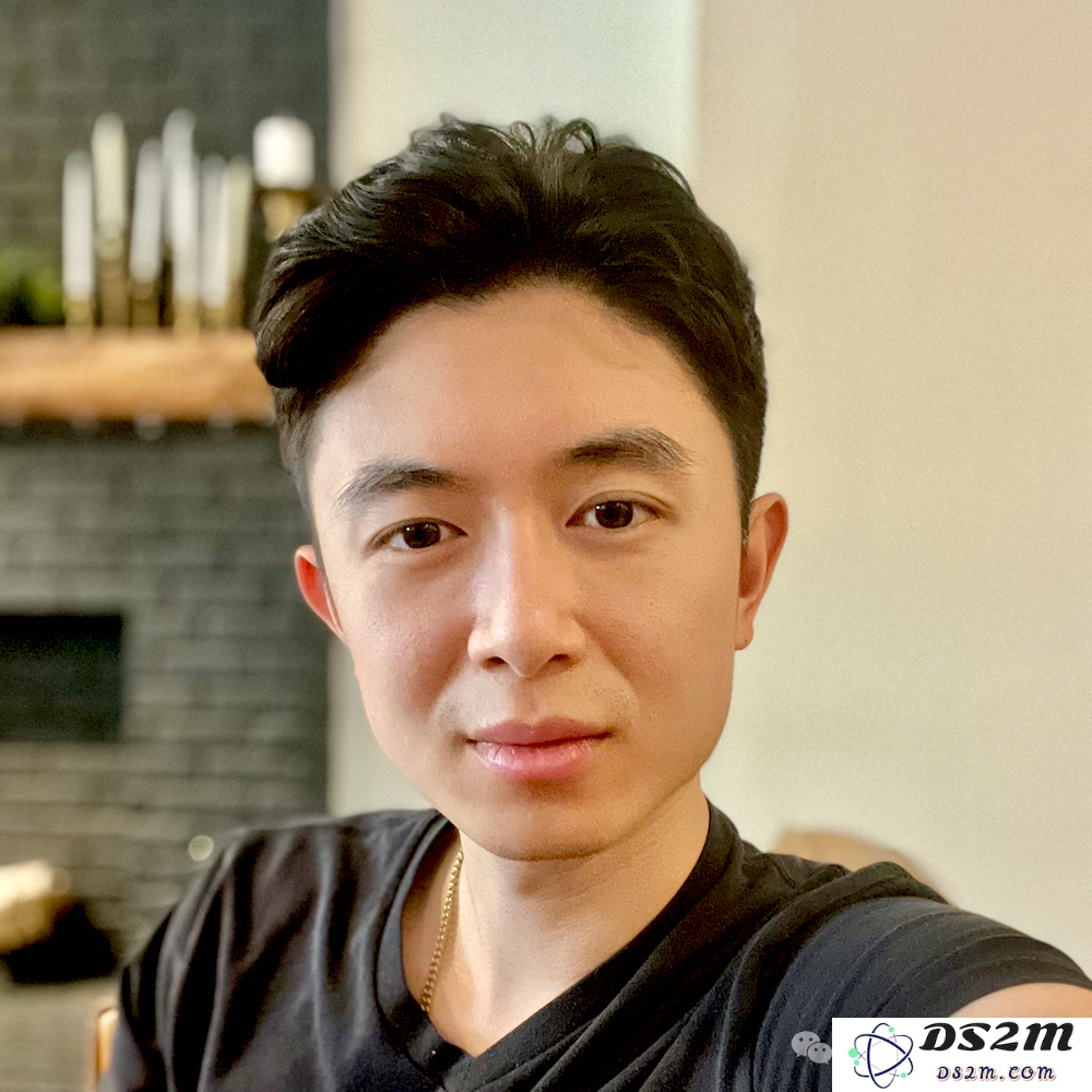 o1基石论文火爆传阅，Ilya仍是关键先生！核心项目清北校友闪光