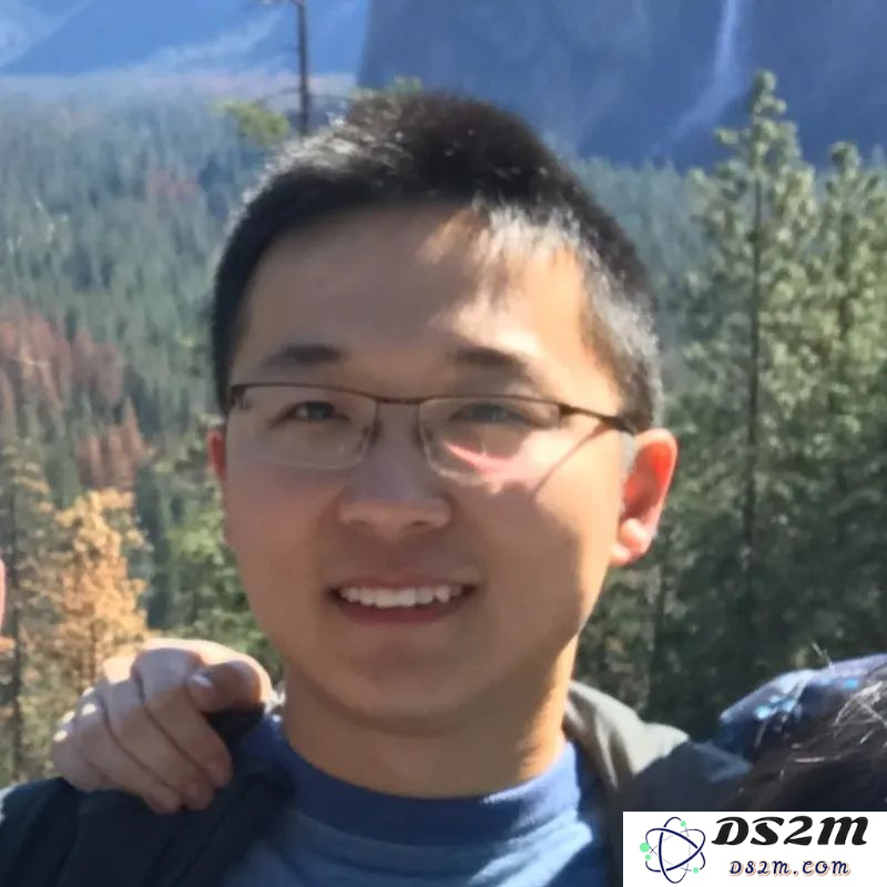 o1基石论文火爆传阅，Ilya仍是关键先生！核心项目清北校友闪光