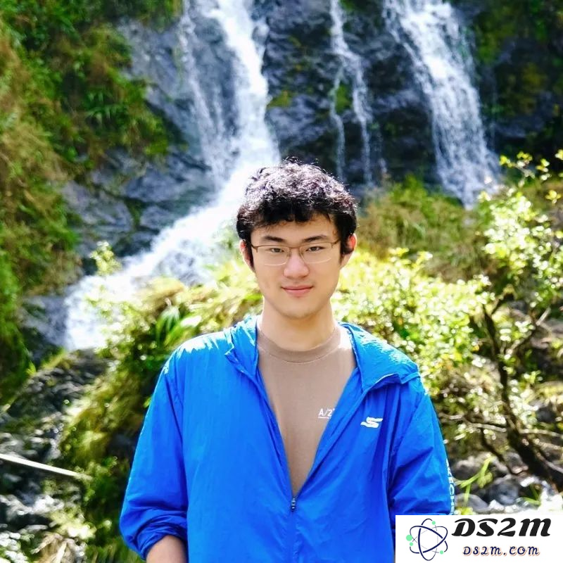 o1基石论文火爆传阅，Ilya仍是关键先生！核心项目清北校友闪光