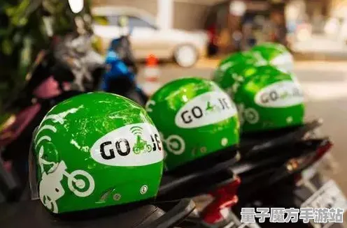 2025AI突破现场»蚂蚁森林自然语言交互全解析，优化方案揭秘