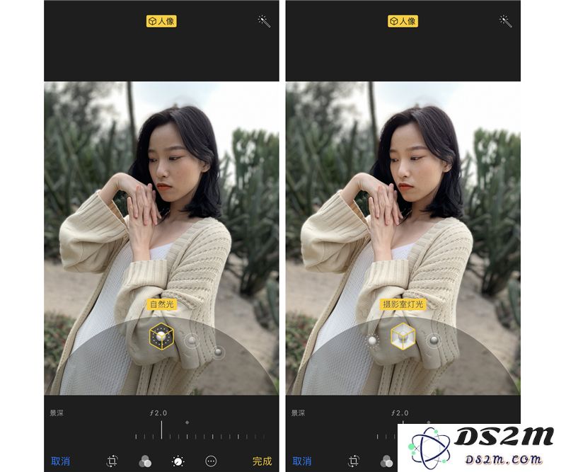 iPhone XR 如何拍摄出好照片?iPhone XR拍摄技巧