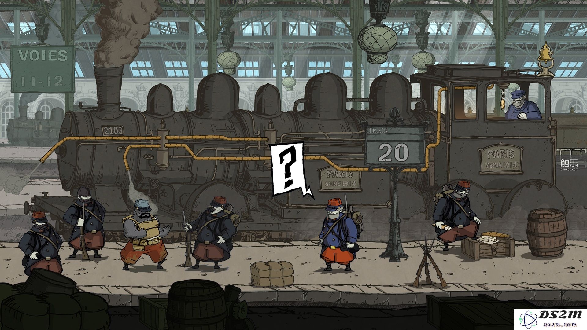 VH_Screenshot_Emile_Train_station_143277