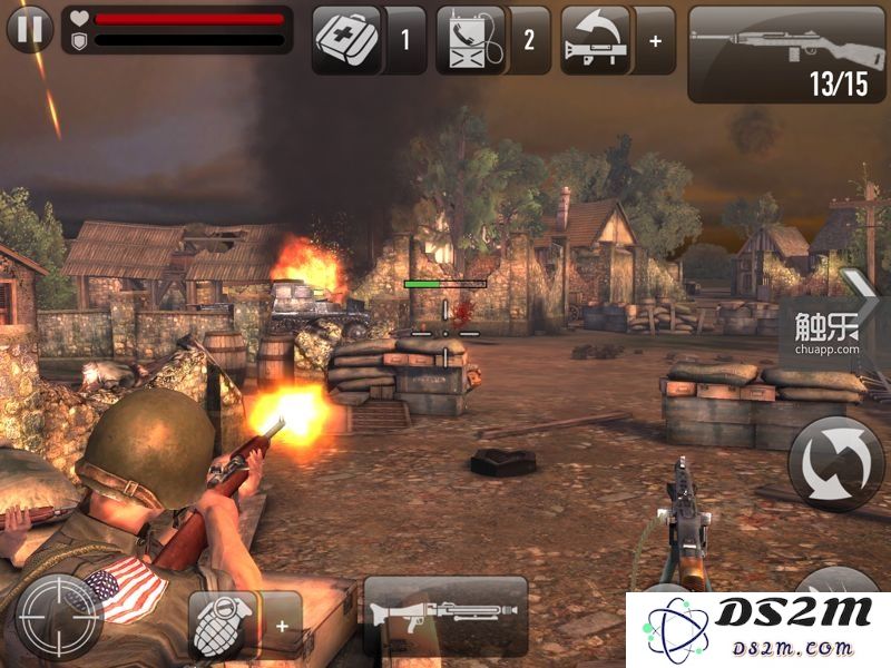 frontline_commando_d_day3